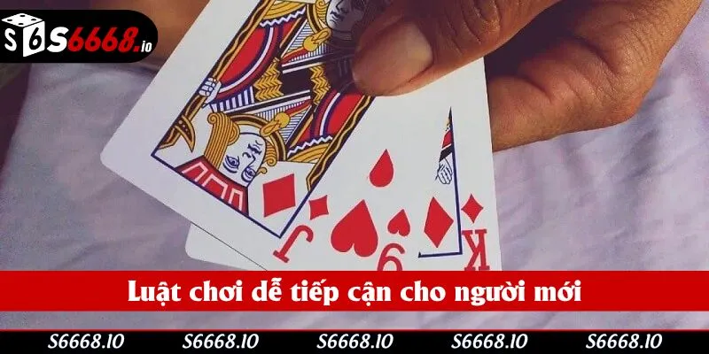 Dễ tiếp cận, học nhanh trong thời gian ngắn