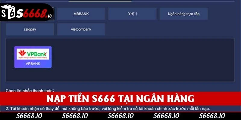 Sử dụng hình thức chuyển khoản tại các ngân hàng trong nước Sử dụng hình thức chuyển khoản tại các ngân hàng trong nước